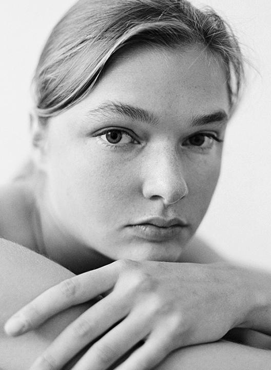 ruth henneke polas